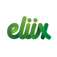 Eliix.Marketing logo, Eliix.Marketing contact details