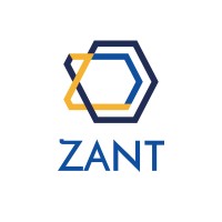 Zant Cryptocurrency Experts logo, Zant Cryptocurrency Experts contact details