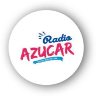 Radio Azúcar logo, Radio Azúcar contact details