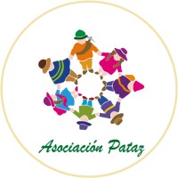 Asociación Pataz logo, Asociación Pataz contact details