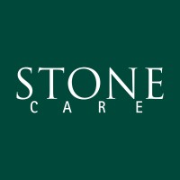 Stone Care logo, Stone Care contact details