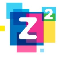 Ziresquare logo, Ziresquare contact details