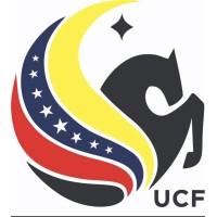 Venezuelan Student Association at UCF logo, Venezuelan Student Association at UCF contact details