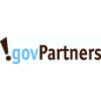 GovPartners, LLC logo, GovPartners, LLC contact details