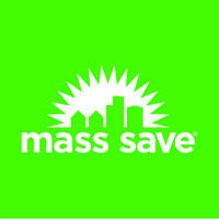 Mass Save logo, Mass Save contact details