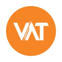 V.A. Tools Ltd. logo, V.A. Tools Ltd. contact details