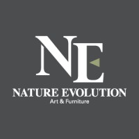 Nature Evolution logo, Nature Evolution contact details