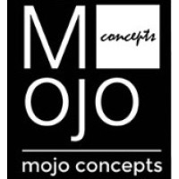 Mojo Concepts Pte Ltd logo, Mojo Concepts Pte Ltd contact details