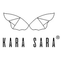 KASA CLOTHING PTE LTD logo, KASA CLOTHING PTE LTD contact details