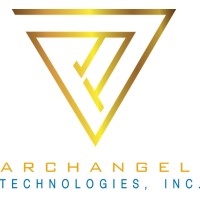 Archangel Technologies, Inc. logo, Archangel Technologies, Inc. contact details