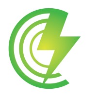 Cratos Chargers logo, Cratos Chargers contact details