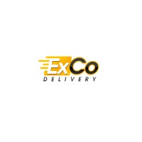 ExCo Delivery logo, ExCo Delivery contact details