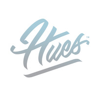 Hues Creative Studios logo, Hues Creative Studios contact details