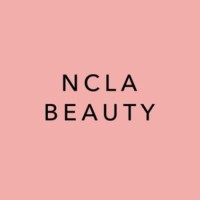 NCLA BEAUTY logo, NCLA BEAUTY contact details