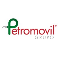 Grupo Petromovil logo, Grupo Petromovil contact details