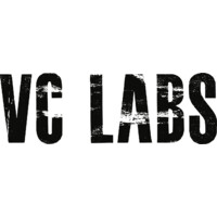 VC Labs logo, VC Labs contact details