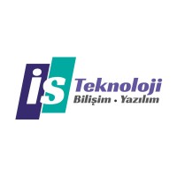 Is Teknoloji Ltd. Sti. logo, Is Teknoloji Ltd. Sti. contact details