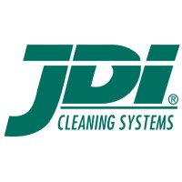 Jdi Cleaning Systems logo, Jdi Cleaning Systems contact details