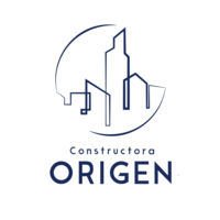 Origen Grupo Empresarial logo, Origen Grupo Empresarial contact details