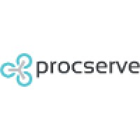 Procserve logo, Procserve contact details