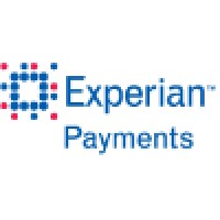 Experian Payments logo, Experian Payments contact details