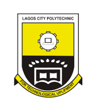 Lagos City Polytechnic logo, Lagos City Polytechnic contact details