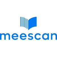 Meescan Inc. logo, Meescan Inc. contact details