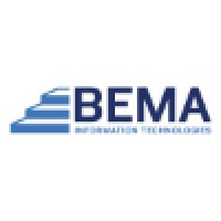 BEMA Information Technologies LLC logo, BEMA Information Technologies LLC contact details