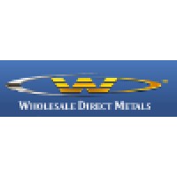 Wholesale Direct Metals logo, Wholesale Direct Metals contact details