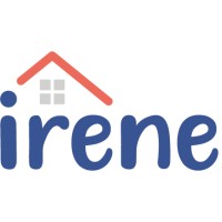 Irene Retirement logo, Irene Retirement contact details