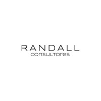 Randall Consultores logo, Randall Consultores contact details