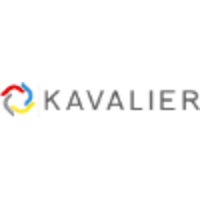 Kavalier Abogados logo, Kavalier Abogados contact details