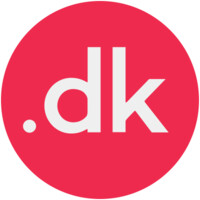 DK Hostmaster A/S logo, DK Hostmaster A/S contact details