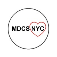 Maria Droste Counseling Services NYC logo, Maria Droste Counseling Services NYC contact details