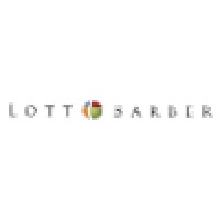 Lott + Barber logo, Lott + Barber contact details