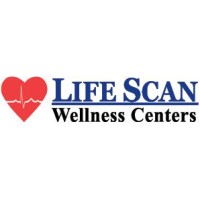 Life Scan Wellness Centers Early Detection Disease Screening Public Safety Physicals logo, Life Scan Wellness Centers Early Detection Disease Screening Public Safety Physicals contact details