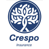 Crespo Insurance logo, Crespo Insurance contact details