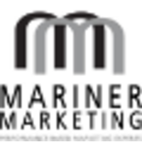 Mariner Marketing Corp logo, Mariner Marketing Corp contact details