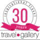 Travel Gallery logo, Travel Gallery contact details