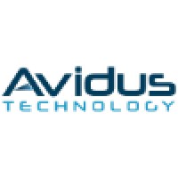 Avidus Technology LLC logo, Avidus Technology LLC contact details