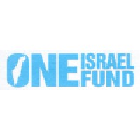 One Israel Fund Ltd logo, One Israel Fund Ltd contact details