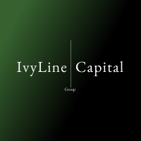 IvyLine Capital Group logo, IvyLine Capital Group contact details