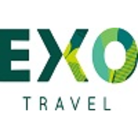 EXO Travel Indonesia logo, EXO Travel Indonesia contact details