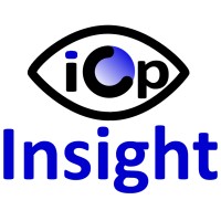 Insight Consulting Partners, LLC logo, Insight Consulting Partners, LLC contact details