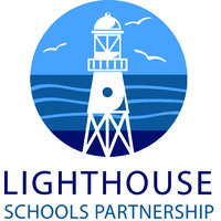 Lighthouse Schools Partnership logo, Lighthouse Schools Partnership contact details