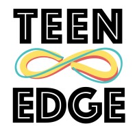 TeenEdge Academy logo, TeenEdge Academy contact details