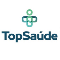 Top Saúde logo, Top Saúde contact details