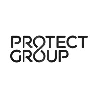 Protect Group logo, Protect Group contact details