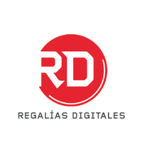 Regalias Digitales LLC logo, Regalias Digitales LLC contact details