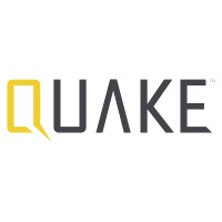 Quake Capital Partners logo, Quake Capital Partners contact details